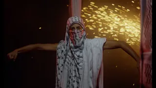                                                                   دندنها