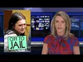 Teen Who Pushed Friend off Bridge Apologizes