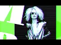 Biscits - Do You Feel It [Wrong.]