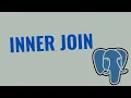 Tutorial 22 - Inner Join in SQL PostgreSQL