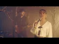Download Lagu Sohodolls - Thread (official video)