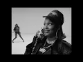 Lizzo - HOES (feat. Sexyy Red) [From Scary Movie]