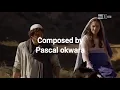 Amezaliwa mwokozi (yesu kristo) Pascal okwara