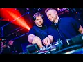 Download Lagu VAMERO Polish DJs Chart 2023 EXPLOSION Club Warszawa