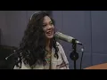 Annie Lux | Filipino-Candian Singer