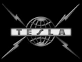 Tesla - Love Song
