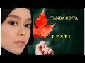 Download Lagu Lesti  - Tanda Cinta \