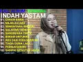 Download Lagu CIINAN BANA - FAUZANA (LIVE COVER INDAH YASTAMI) full album
