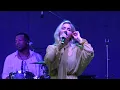 Maggie Rose @Battery Park, NYC 7/10/25 I Can't Make You Love Me/Poison In My Well