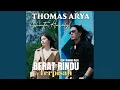 Download Lagu Berat Rindu Terpisah