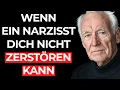 Download Lagu Warum NARZISSTEN die MENSCHEN fürchten, die sie nicht KONTROLLIEREN können