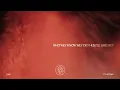 Download Lagu Sarz - Up (feat. Victony) (Official Visualizer)