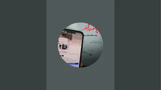 Giải đáp về ggadsense các lỗi và vào nét tránh bão ga