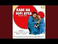 Download Lagu Ghut Galwakrhi Pa Laiye