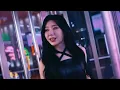 J.Y. Park, Stray Kids, ITZY, NMIXX - "Like Magic" M/V