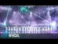 Download Lagu J.Y. Park, Stray Kids, ITZY, NMIXX - \