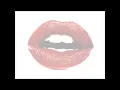 Doctor Rockit - Café De Flore (Charles Webster Remix)