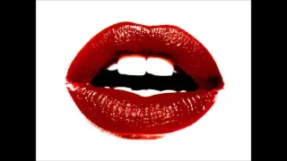 doctor rockit caf de flore charles webster remix 