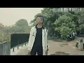 Download Lagu BERBEZA KASTA (klip video)