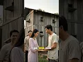 Download Lagu VIRAL!! KELUARGA YANG DULU DIREMEHKAN , KINI SUKSES BESAR