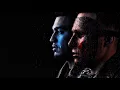 JEFF, Dom Corleo - MR OWENS (Official Visualizer)