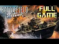 Download Lagu Battlefield Vietnam | Full Game Walkthrough | No Commentary