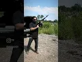 Download Lagu Vicky Mann Saloudi firing AK47