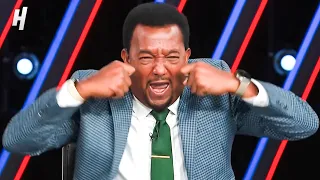 Pedro Martinez CALLS Out Yankees After Rays Eliminate Them
