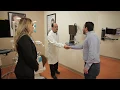 Welcome to Western Dental Introduction 2015
