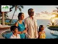 Bronze Membership Card Real Boom Refresh Resorts and Hotels Pvt Ltd 7801032689