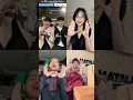 Download Lagu DC Kau mengambil hatiku, Benci-Utopia #fypage #dancetiktok #tiktokviral #tiktoktrend #2025