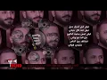 خالد الحنين - ليش اني احبك (حصرياً) | 2020| (Khalid Al Haneen - Leish Ani Ahbak (Exclusive