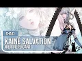 Download Lagu NieR - \