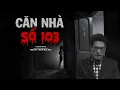 Download Lagu Truyện Ma Nguyễn Ngọc Ngạn | Căn Nhà Số 103 | Truyen co that 2025