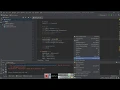 Music Player with Python part 3-5