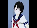 SAKURA SCHOOL SIMULATOR KEREN TERBARU ||NEW DANCE||