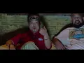 리짓군즈 (Legit Goons) - Junk Drunk Love MV