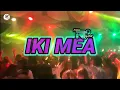 Lagu LAGU PESTA IKI MEA REMIX TERBARU🌴PAPA RHAYOND RMX🔥