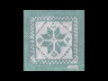 [Official Audio] 쟈드(Jade) - Winter Song