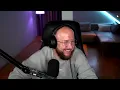 LACAZETTE - CHO | REACTION