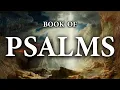 Download Lagu Psalms | The Bible (KJV) King James Version | Old Testament