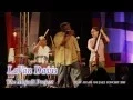 LaVan Davis Further On Up the Road