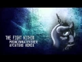 Download Lagu PrinceWhateverer - The Fight Within (Aviators Remix)