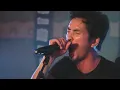 Rico Blanco - Yugto Live (HD)