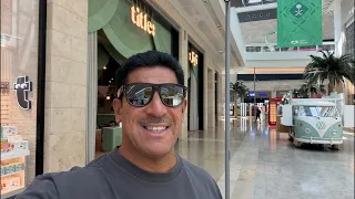 بدأت قناة "YASER ALBAHRI" بثًا مباشرًا