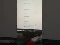 ebyte e90-dtu rf