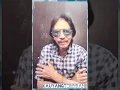 Download Lagu Kau yang terindah (Emen Seran Wilik) cover Teguh Set