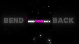 ترند فخم ريمكس 