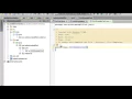 JUnit Intro and Example Explained