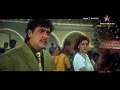 Lagu Tumhi Ne Meri Zindagi Kharab Ki Hai - Naseeb (1997) Govinda \u0026 Mamta Kulkarni | 90's Superhit Songs